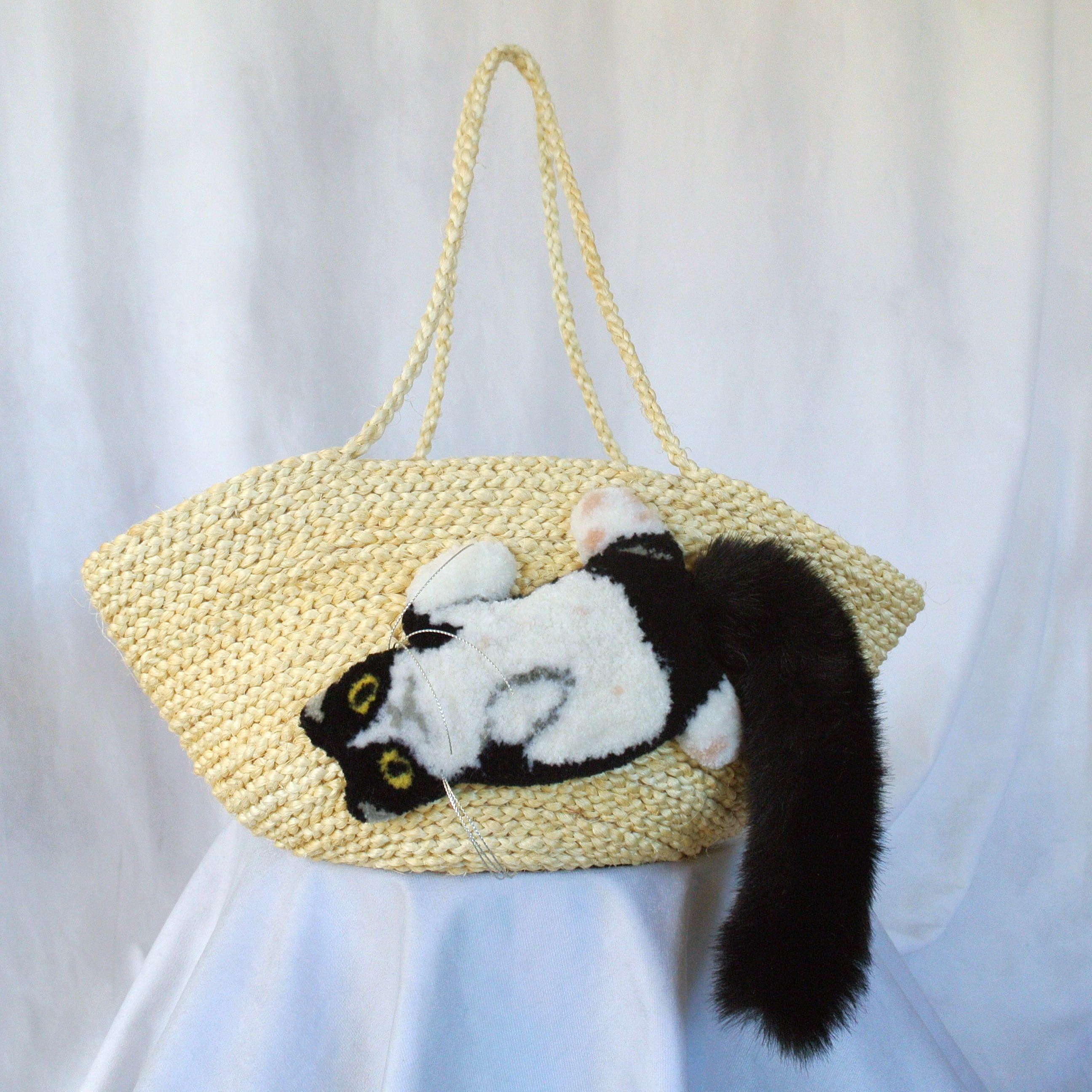 人間用 | CAT IN DA HOUSE! ON LINE STORE