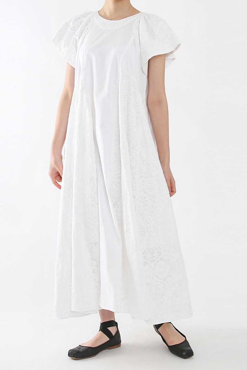 DRESS | AAYUSHI