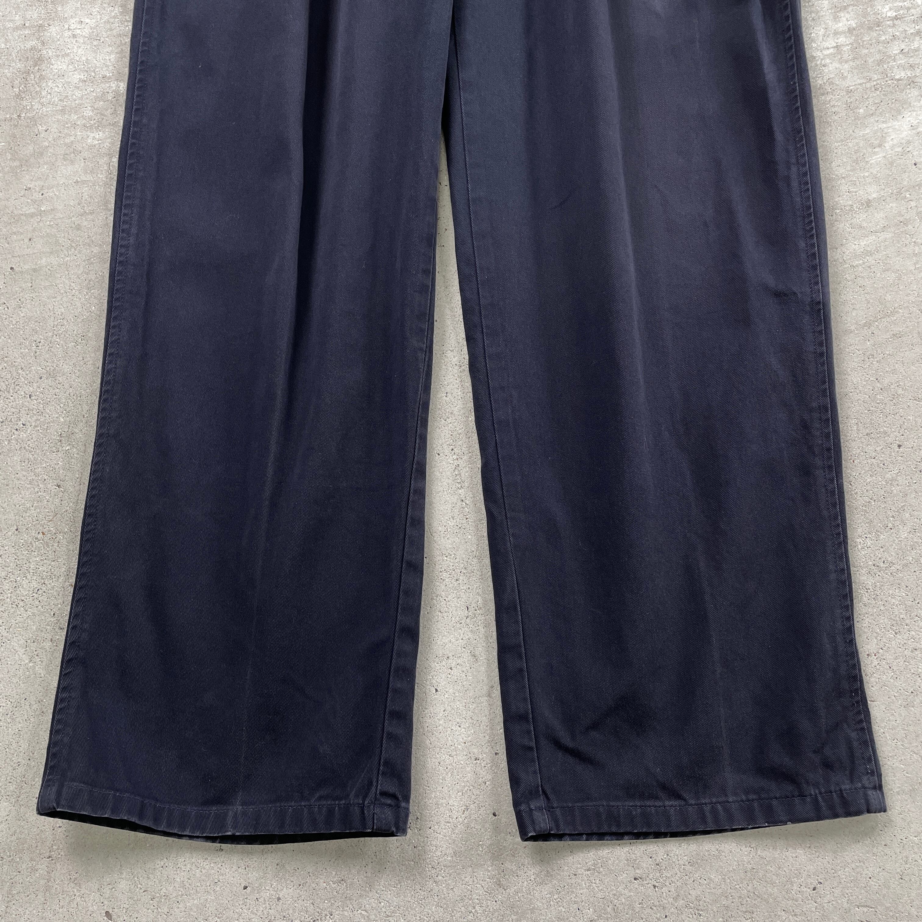 90年代 USA製 Polo by Ralph Lauren ポロバイラルフローレン