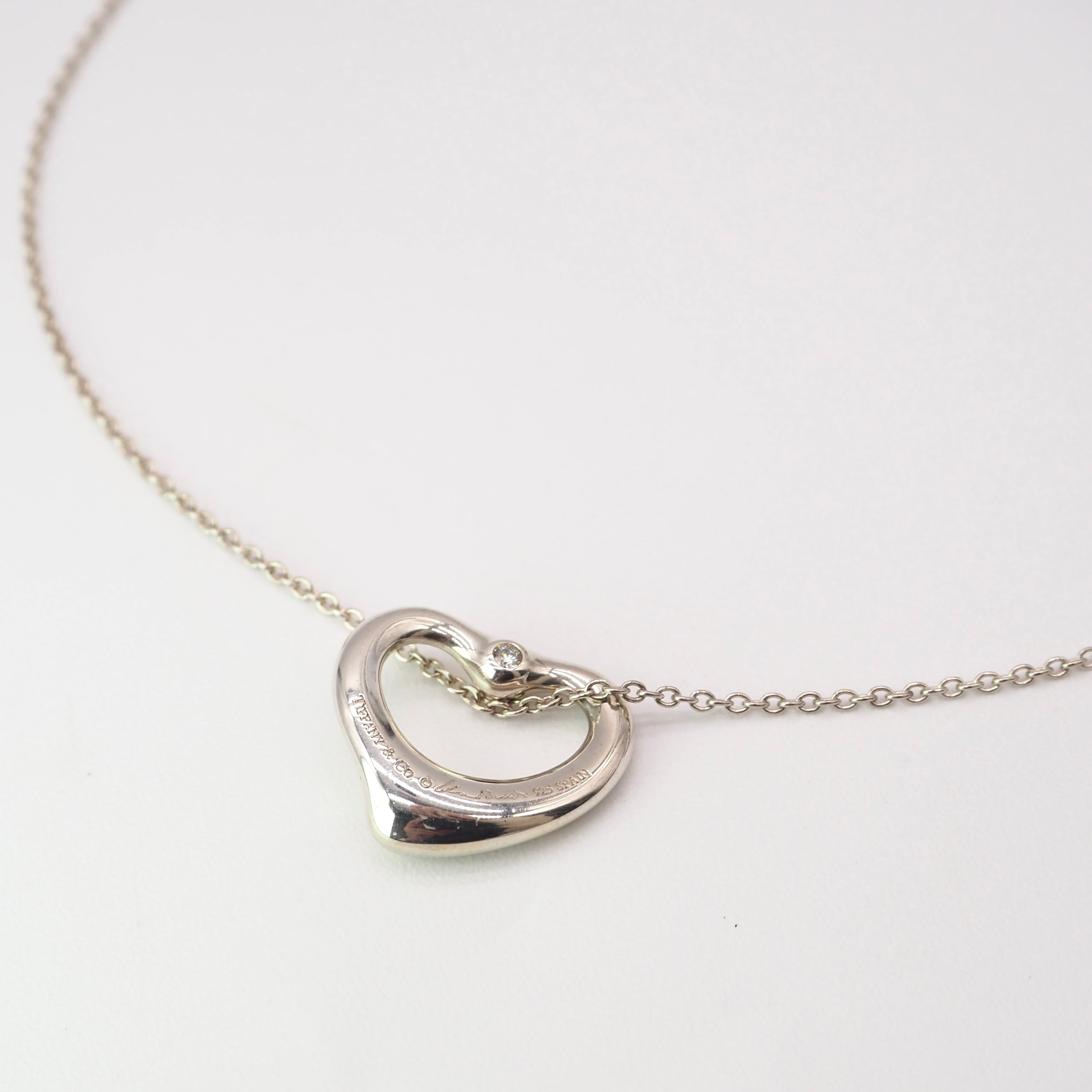 Necklace | 2122TOKYO