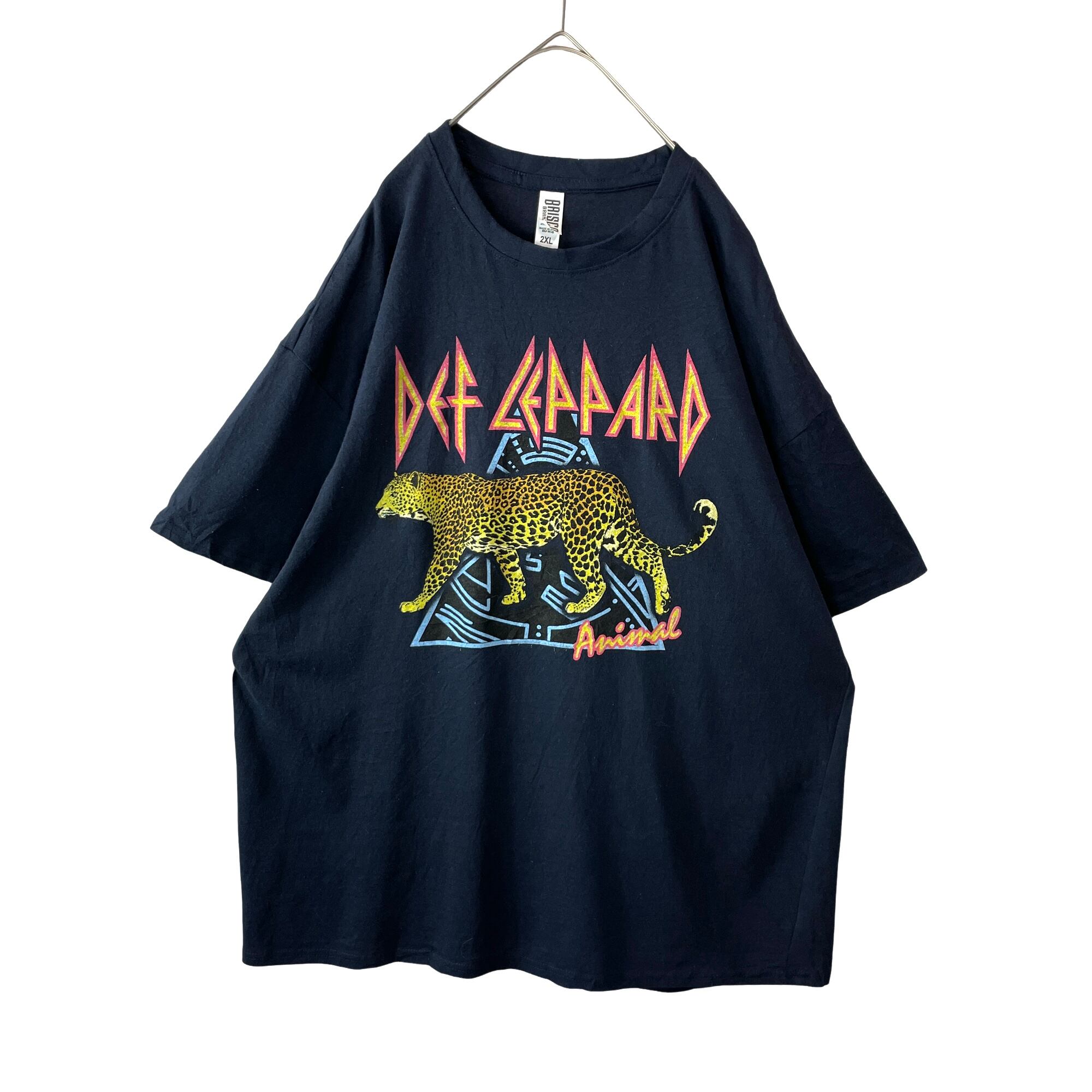 フーバスタンク SHOOT ⁄ 希少Hoobastank バンドTシャツ 黒 M