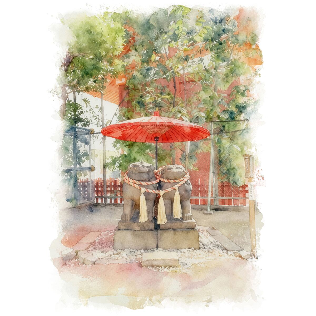 東京 | インテリア絵画の専門店 ビッグフィールドギャラリー水彩/油絵