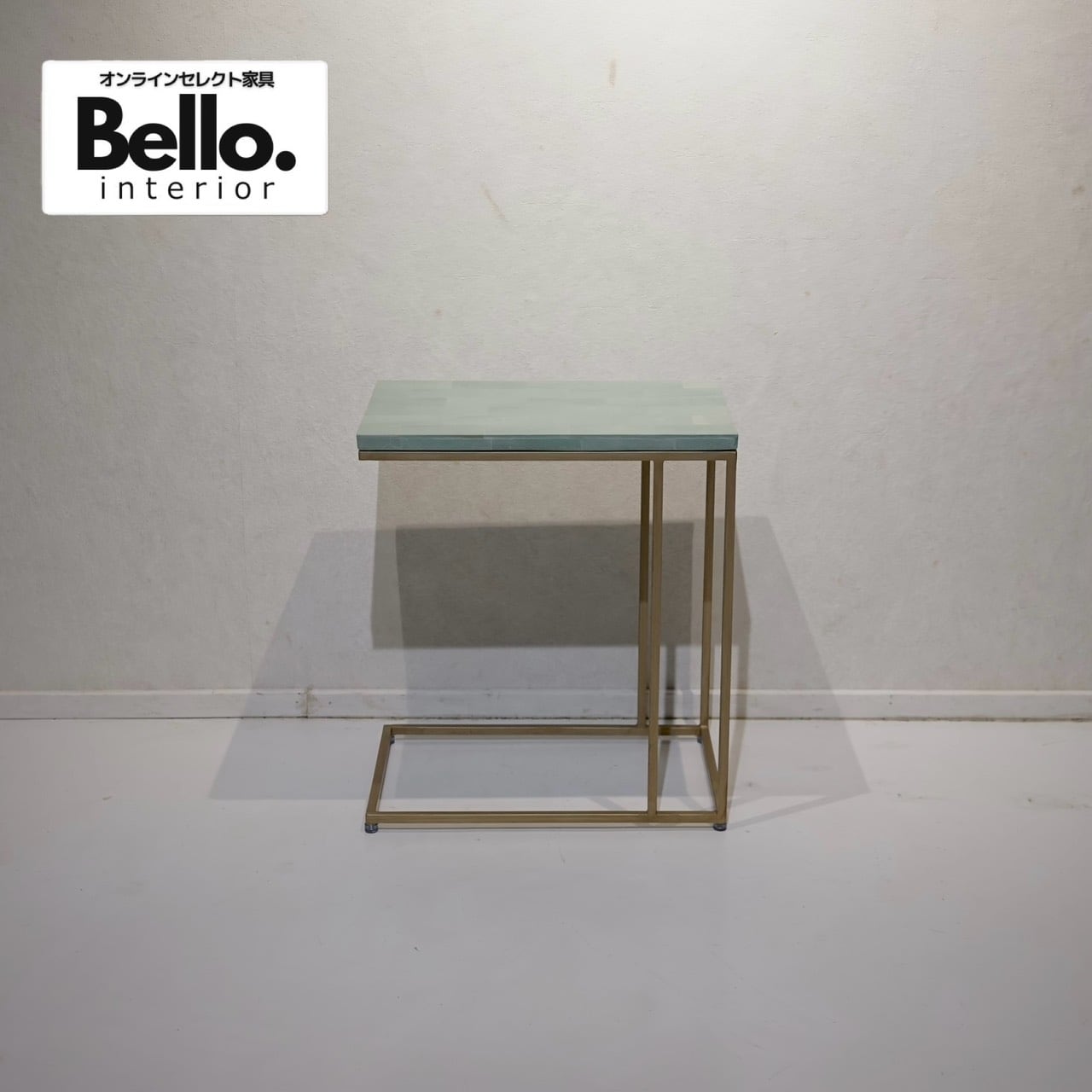 ligne roset リーンロゼ Good Morning グッドモーニング サイド