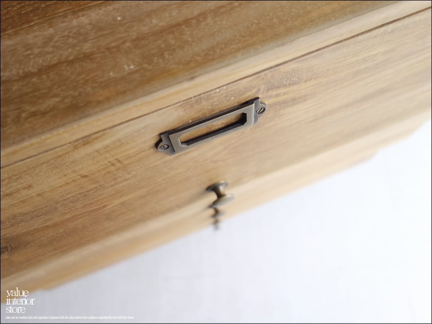 A*2様 北海道民芸家具 樺無垢材下駄箱 シューズボックス/玄関収納/靴箱 和家 A*2様 北海道民芸家具 樺無垢材下駄箱 シューズボックス/玄関収納/