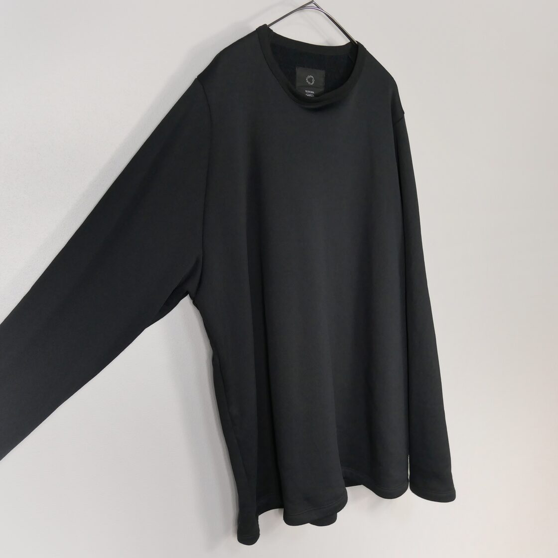 TEATORA CARTRIDGE SWEATER WL 5 | Pay ID