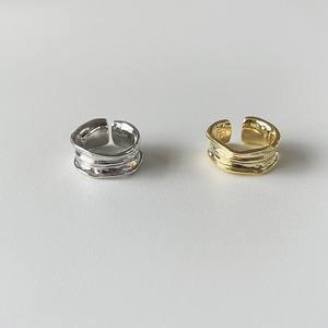 S925リング　指輪　ring