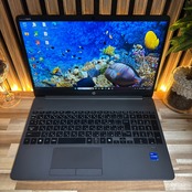 『美品2023年モデル』HP 250R G9  第13世代  SSD256GB  フルHD  ノートパソコン  オフィス付き