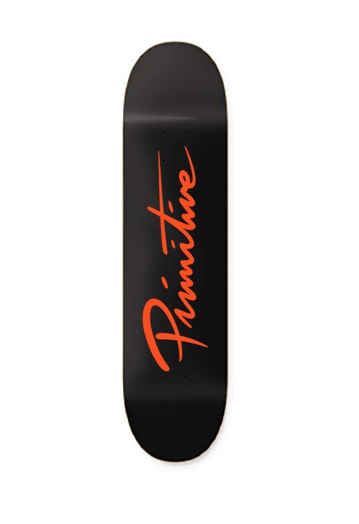 DRYSEN スケートボードデッキ FTPロゴ FTP CHRIS DRYSEN LOGO | wednesdayskateboardshop