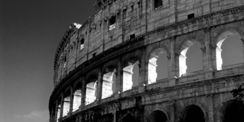 コロッセオ（ローマ）