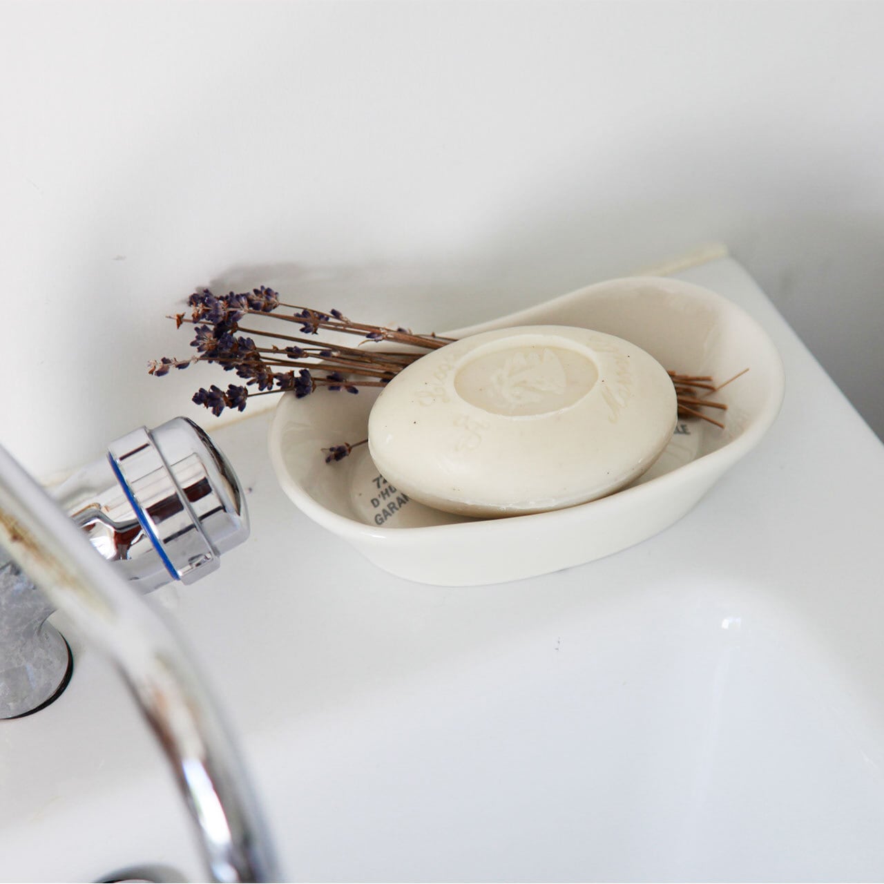 ソープディッシュ／リコーヌ | 暮らしの雑貨店 oniwa