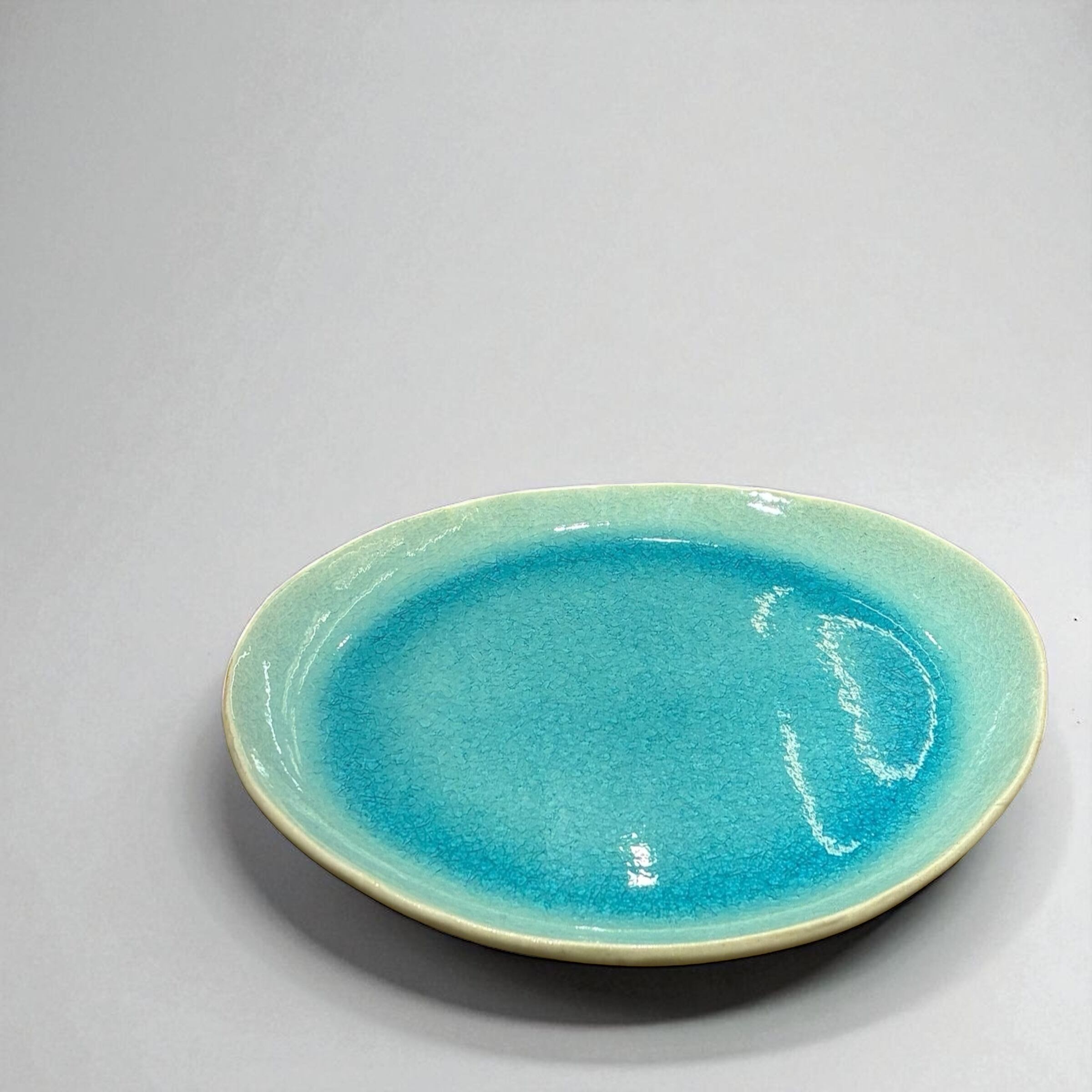 Plates プレート | TSUNE;田中恒子の器 オンラインストア