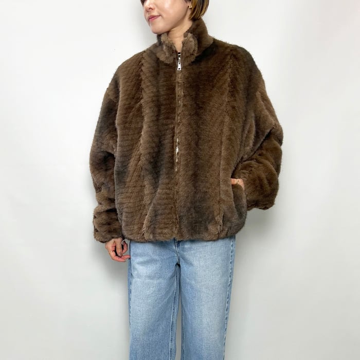 LOEFF/ロエフ | BIEN MORE Net Store ファッション レディース