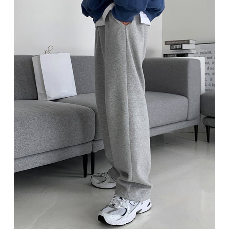 スウェットパンツ C10057