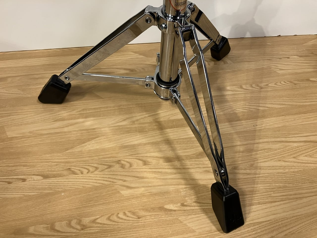 美品USED] DW 9000 Airlift Snare/Tom Stand DWCP9399AL | DRUM SHOP ACT