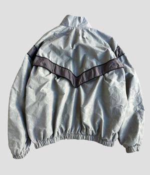 -US ARMY- Vintage 00s PFU Jacket- Medium/Regular