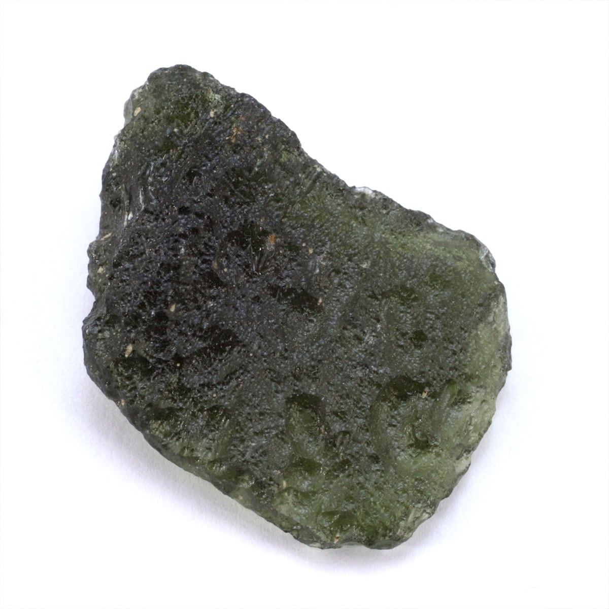 モルダバイト ミュージアムグレード モルダバイト | 隕石販売.jp