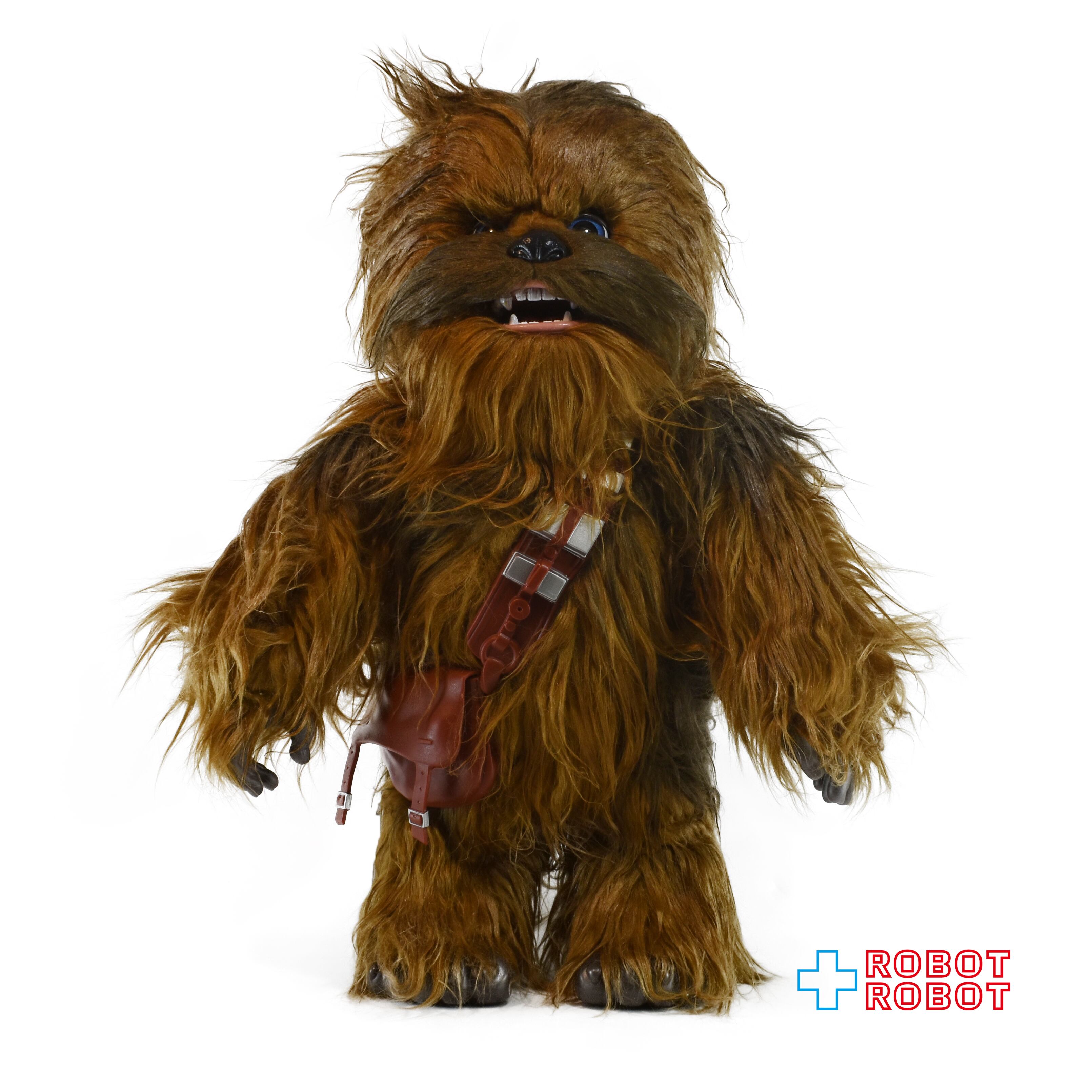 スターウォーズ　チューバッカ　プロトタイプ　プレイスクール スターウォーズ チューバッカ プロトタイプ プレイスクール