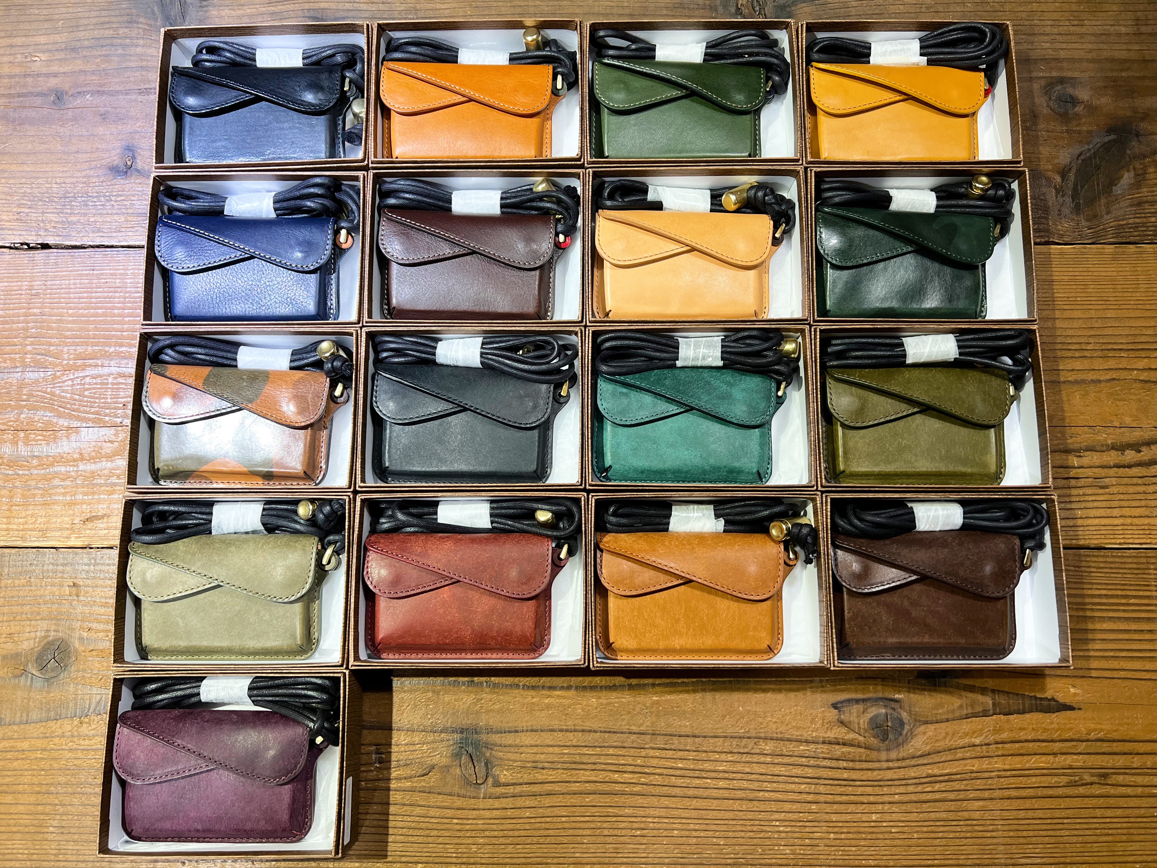 BEERBELLYフェス FES | BEERBELLY