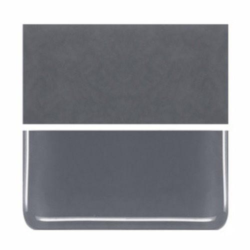 0236 スレートグレー3mm（10×5cm）