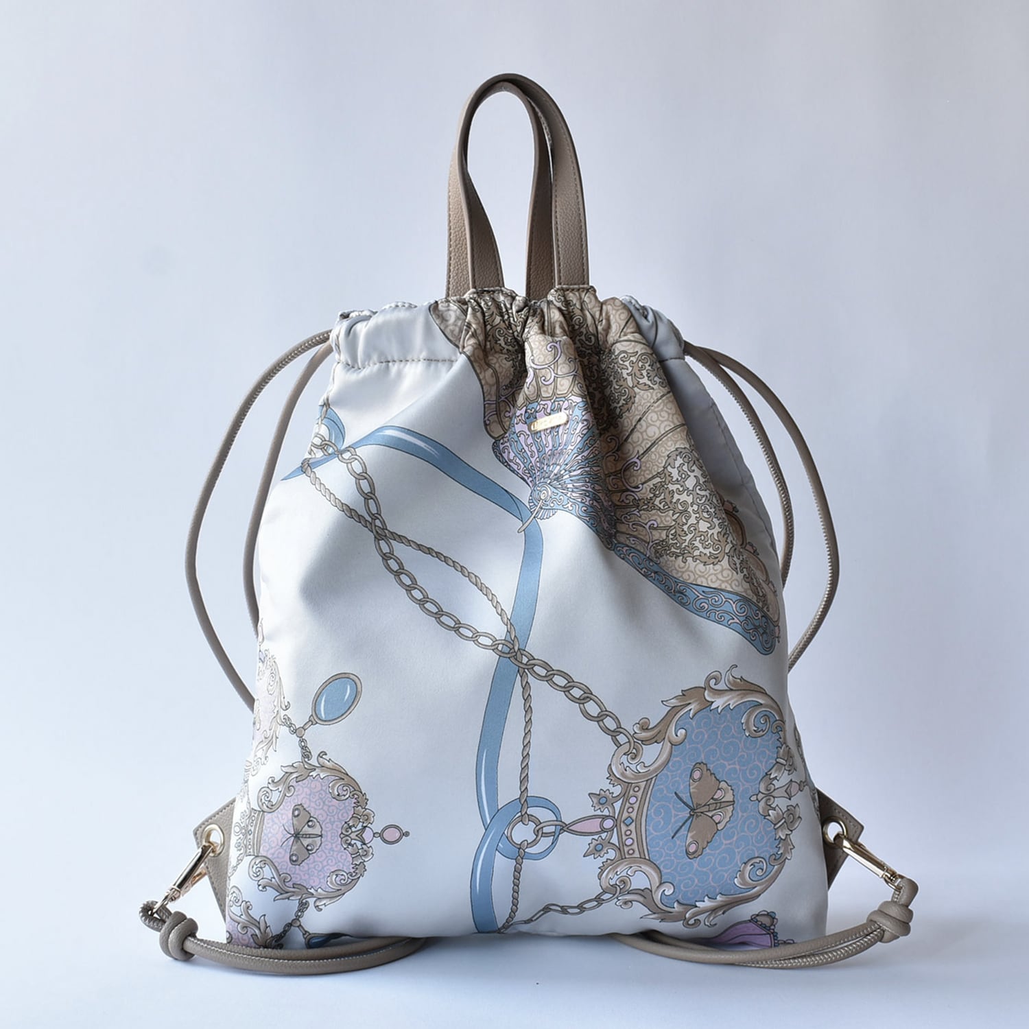 NEW ITEM | Chicolatte | チコラッテ