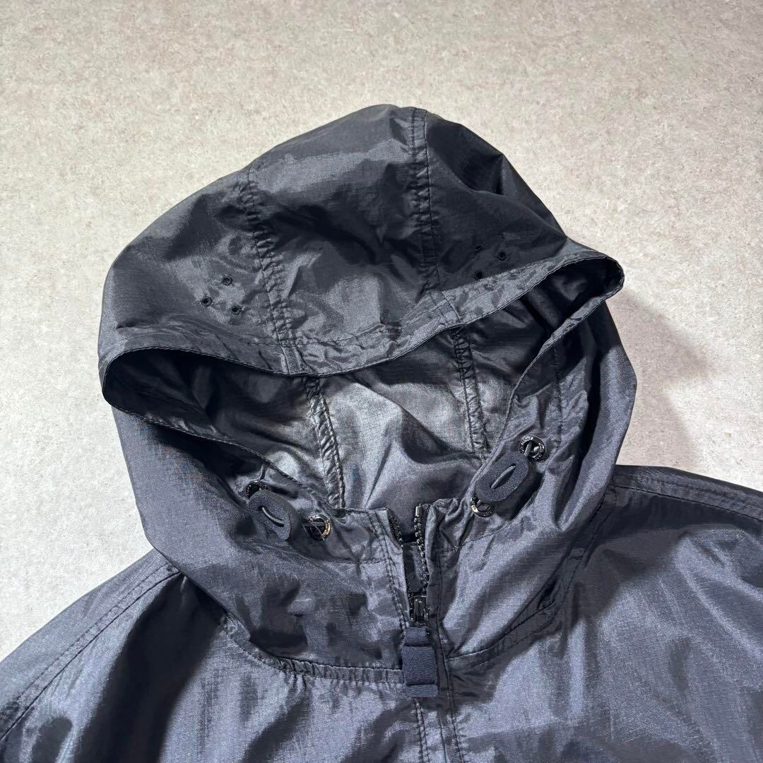 90s~00s OLD NAVY nylon jacket | 古着屋2000