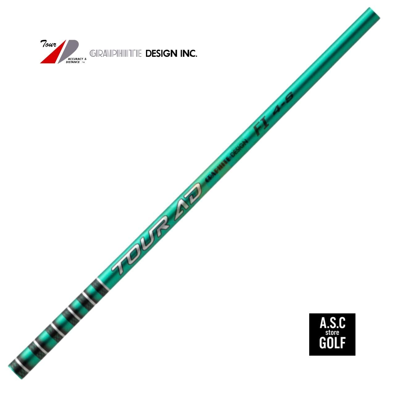 ミズノアルファ2エリート　26.0cm UST Mamiya アッタス スピード ATTAS SPEED | Pay ID