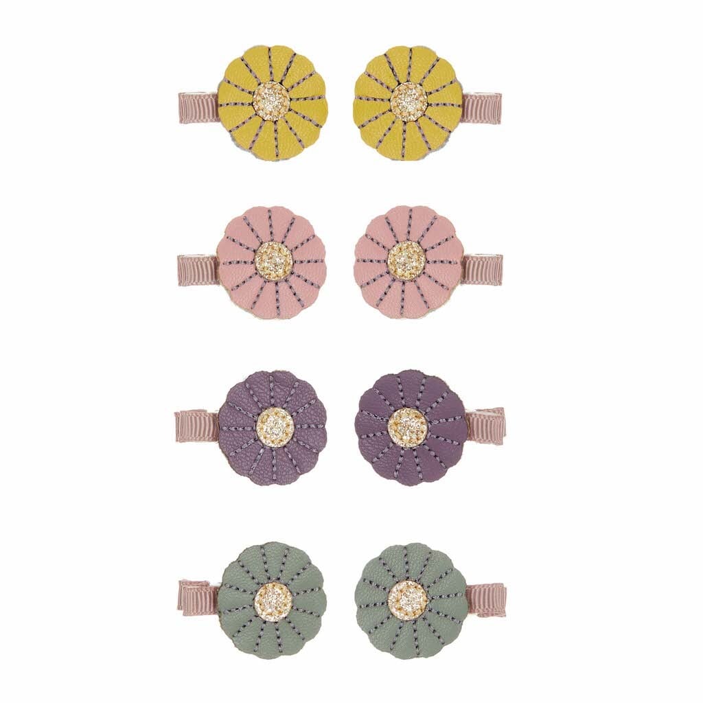 AUTUMN DAISY MINI CLIPS_112015 92