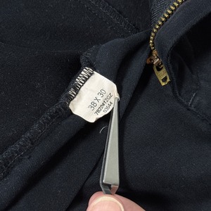 Polo by Ralph Lauren POLO CHINO ANDREW W38L26相当 古着