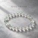 【yamashitashibata様専用】【期限日10月30日】10月21日〜25日購入分