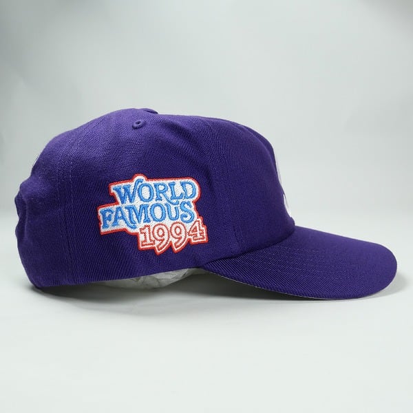 Size【フリー】 SUPREME シュプリーム 26SS World Famous S Logo 6