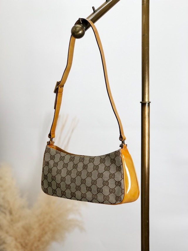 GUCCI | VintageShop solo