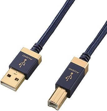 LG ブルーレイプレーヤー フルHDアップコンバート HDMIケーブル付属