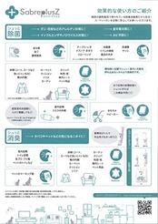 小澤物産 セイバープラスZスプレー 250ML