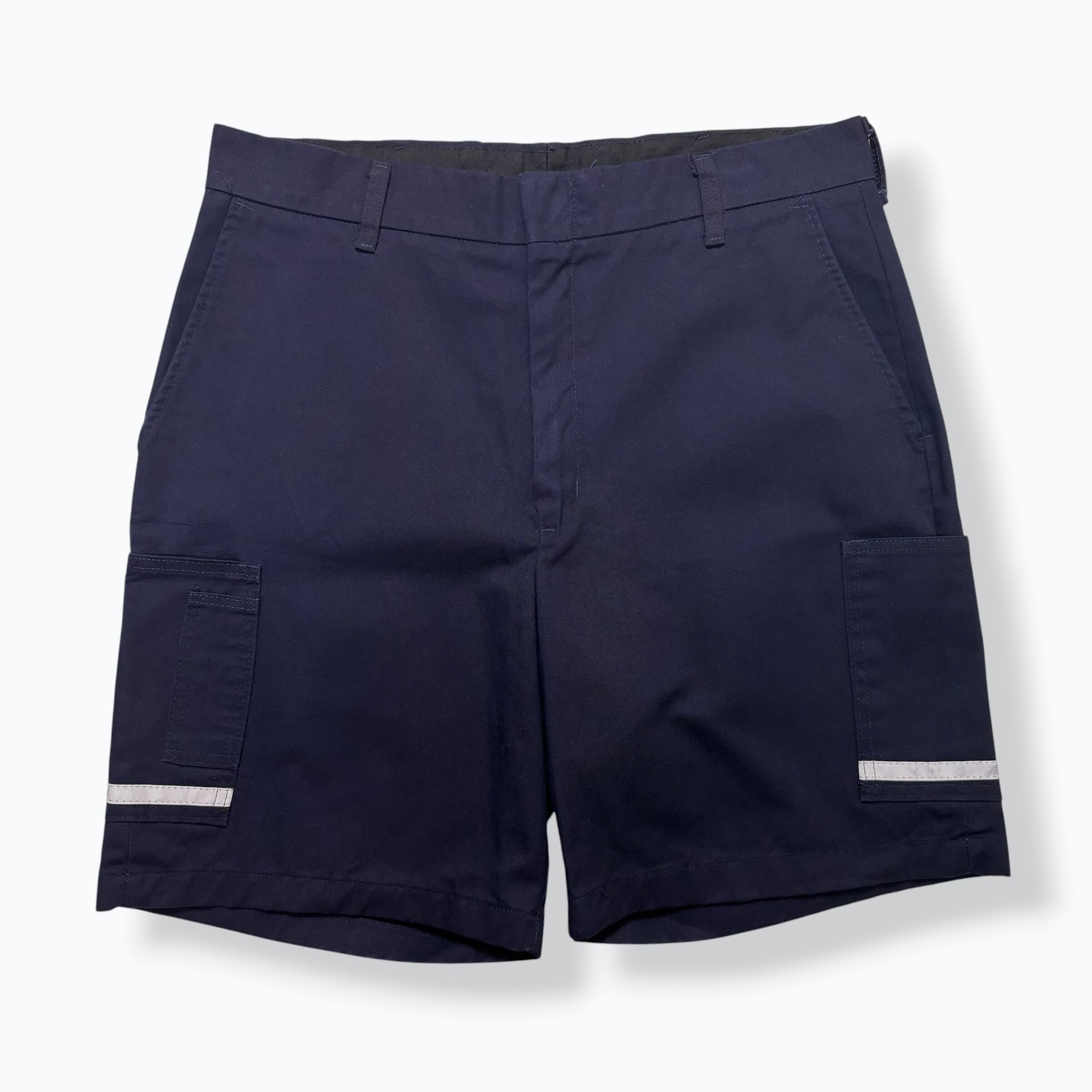 90's Polo Ralph Lauren Easy Chino Shorts M / ポロ・ラルフローレン