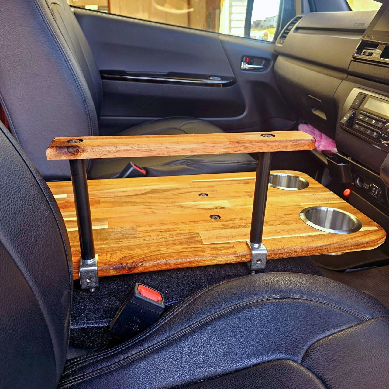 セット販売】コンソールテーブル+アームレストセット | ヒミツキチ