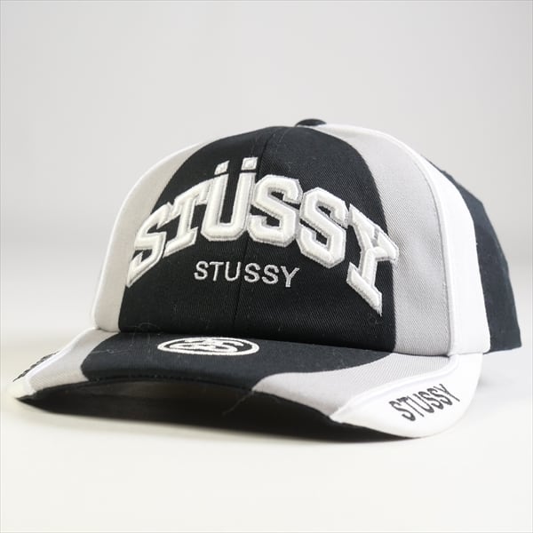 Stussy 23AW SOUVENIR CAP