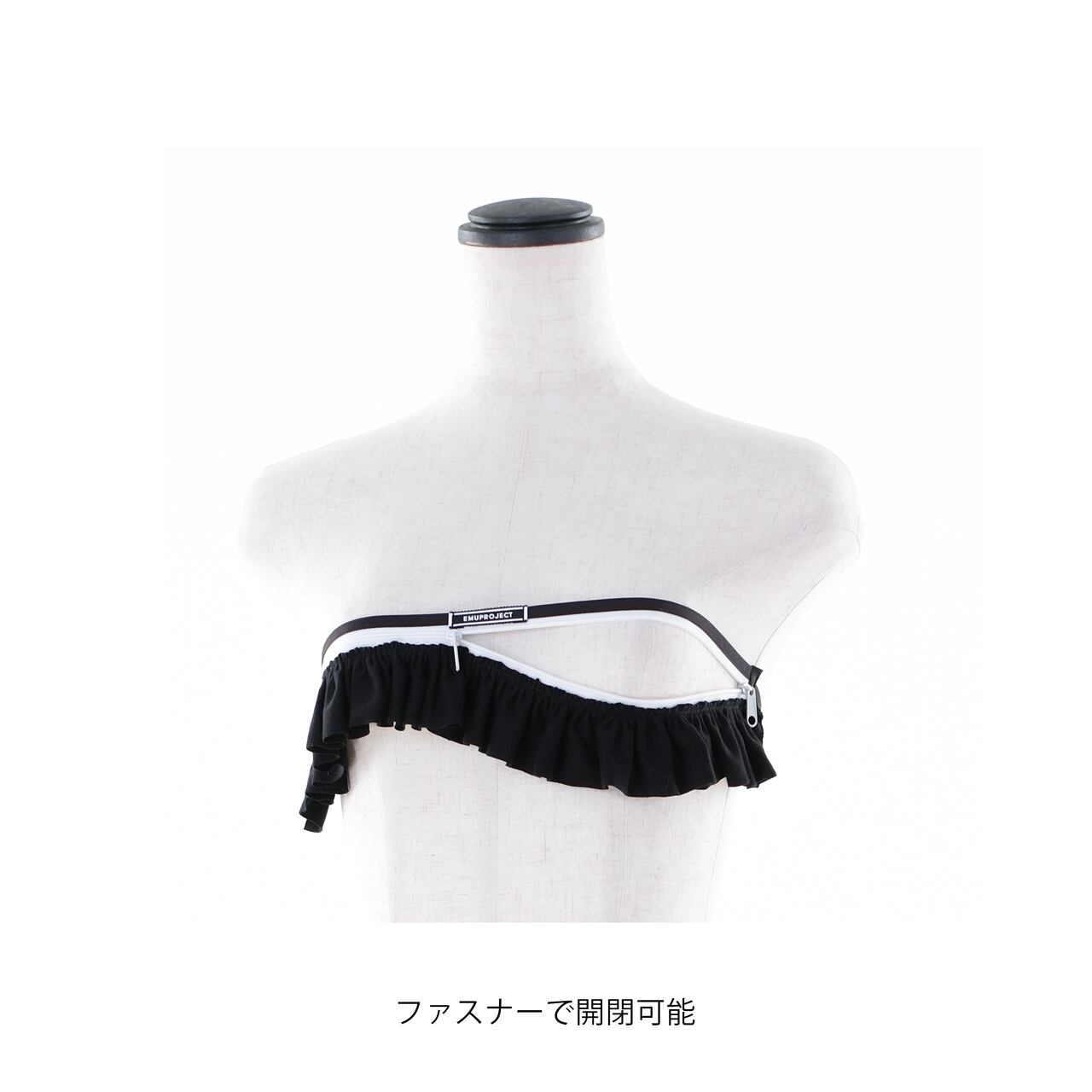 M企画 スポーティコスチュームランジェリー　ショートパンツセット スポーティコスチュームランジェリー ショートパンツセット