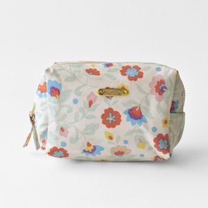 MIKO POUCH(S) / No,10127-1 #12