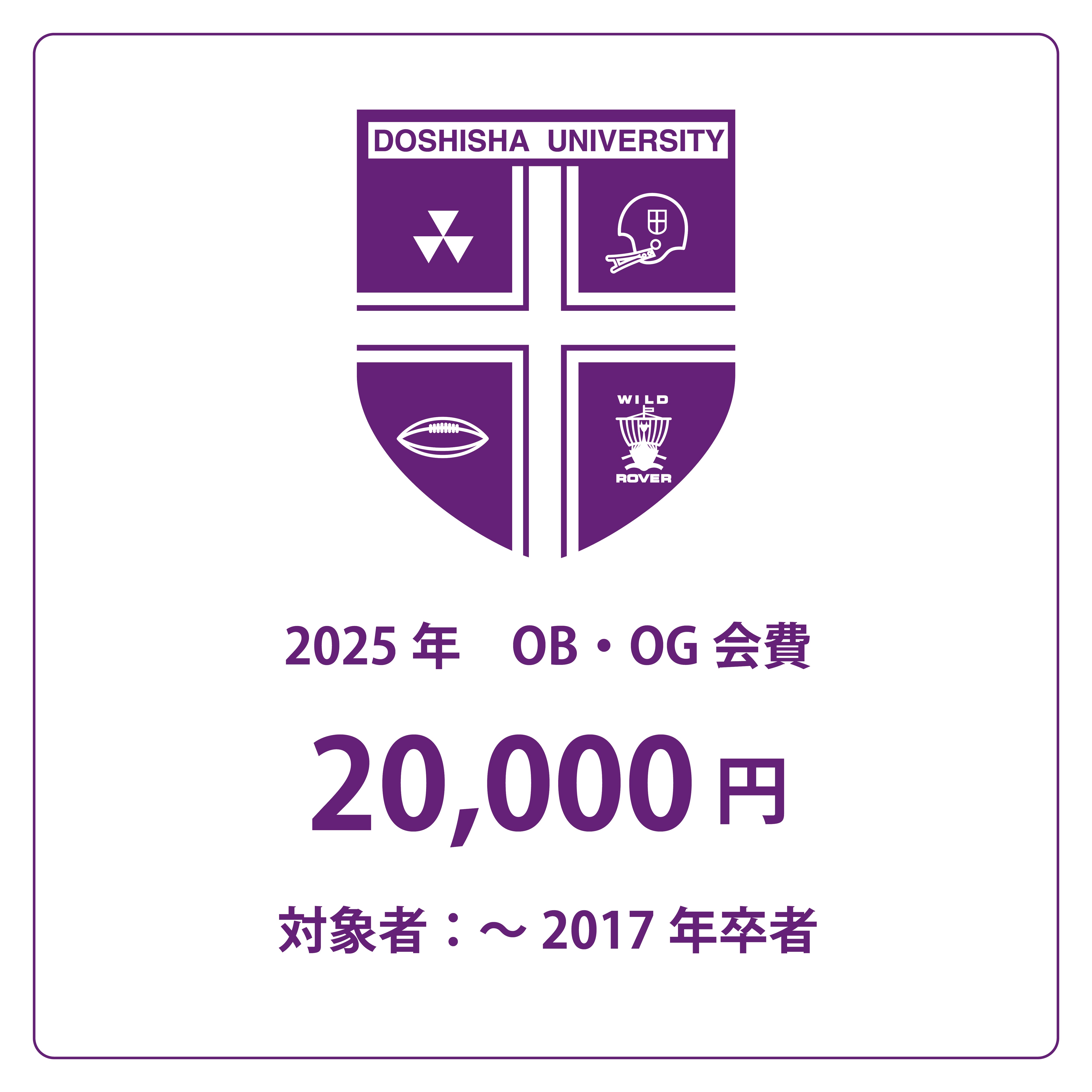 3b808e9c853bc5615f120a56a9331a