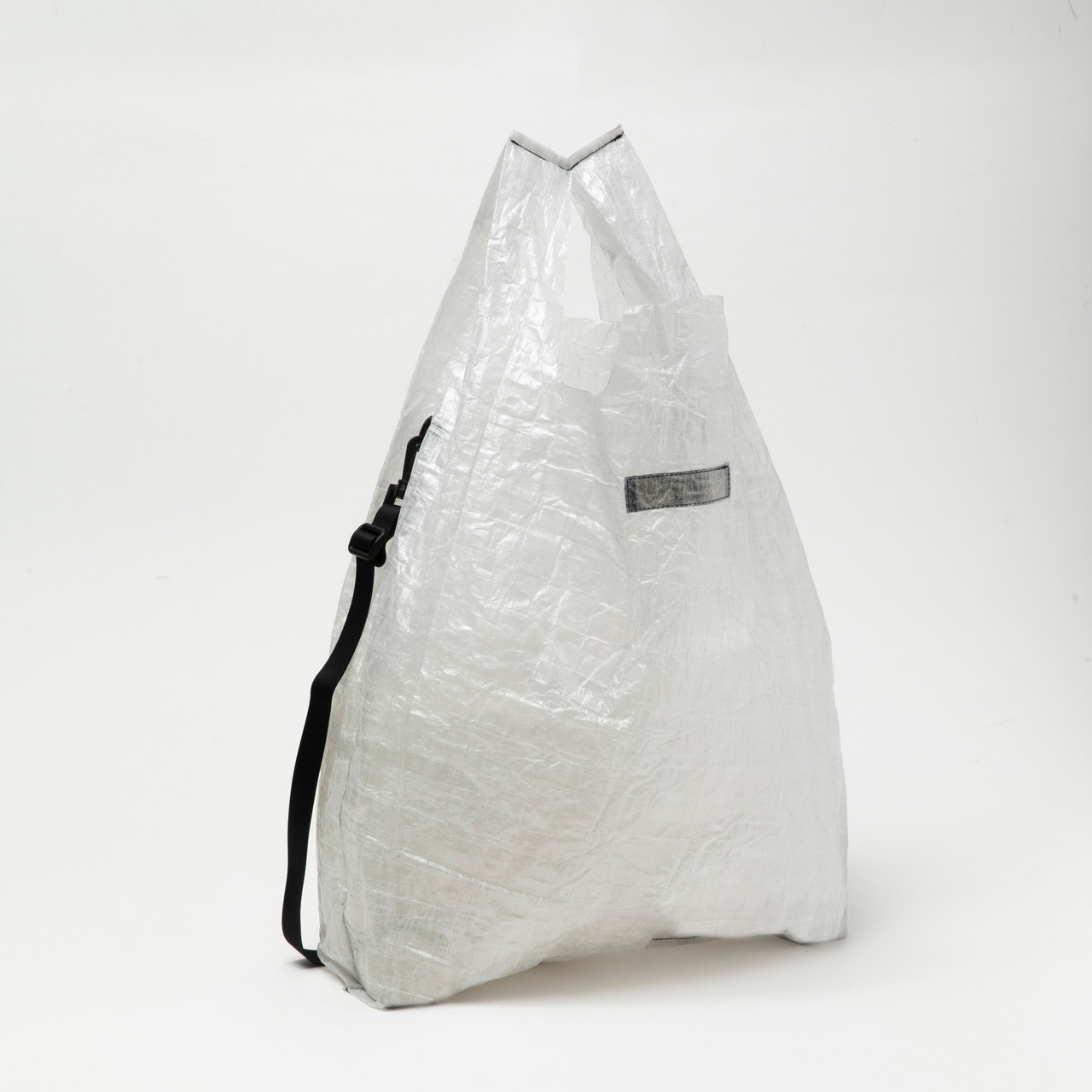 meanswhile Dyneema® Market Bag