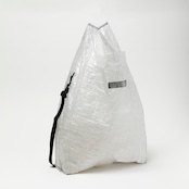 meanswhile Dyneema® Market Bag