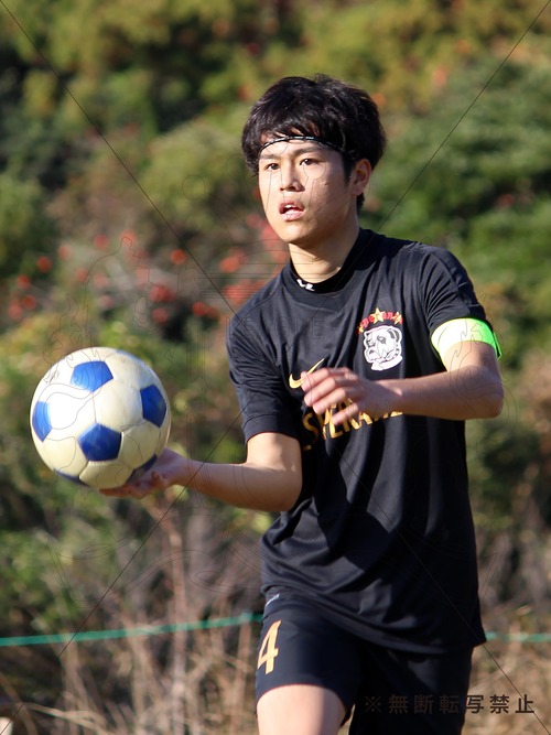 2017AWリーグC第5戦 Inter Fukuoka vs FC Esperanza