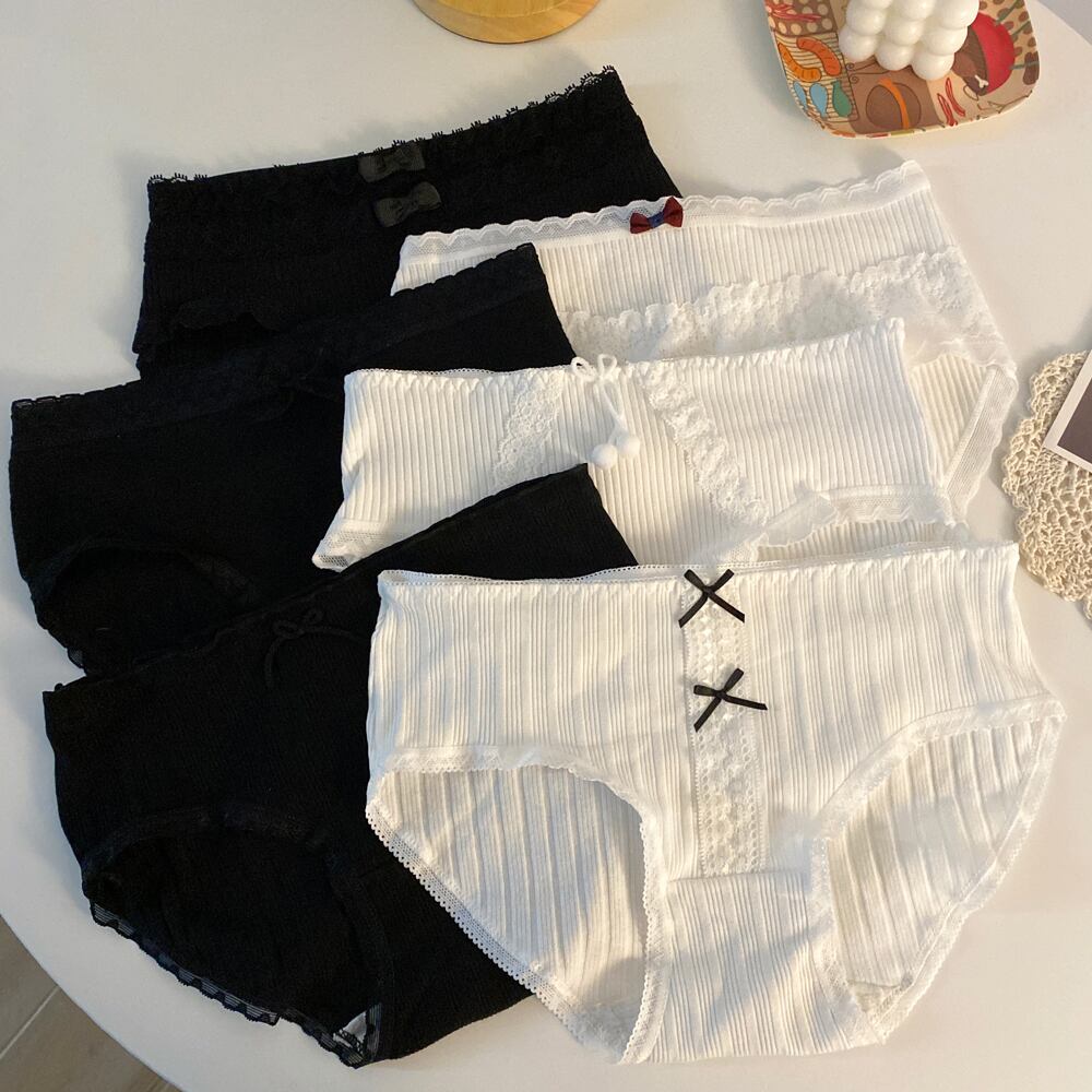 レースオータム コットン 大人ガーリー スウィート キュート カジュアル 秋物 1号婦人74315346094