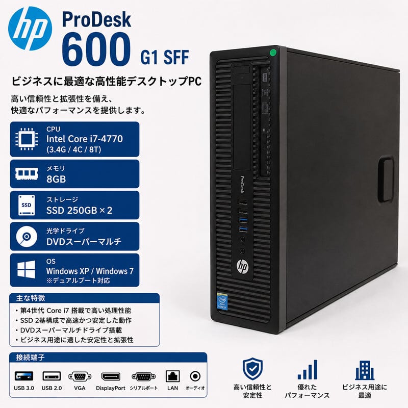 HP EliteBook 840 G6 Core i5 第8世代 メモリ8GB SSD256GB |T1651