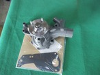 〇２Ｂ、３Ｂ　ウォーターポンプ　ＢＪ４＃、ＢＪ６＃　純正品