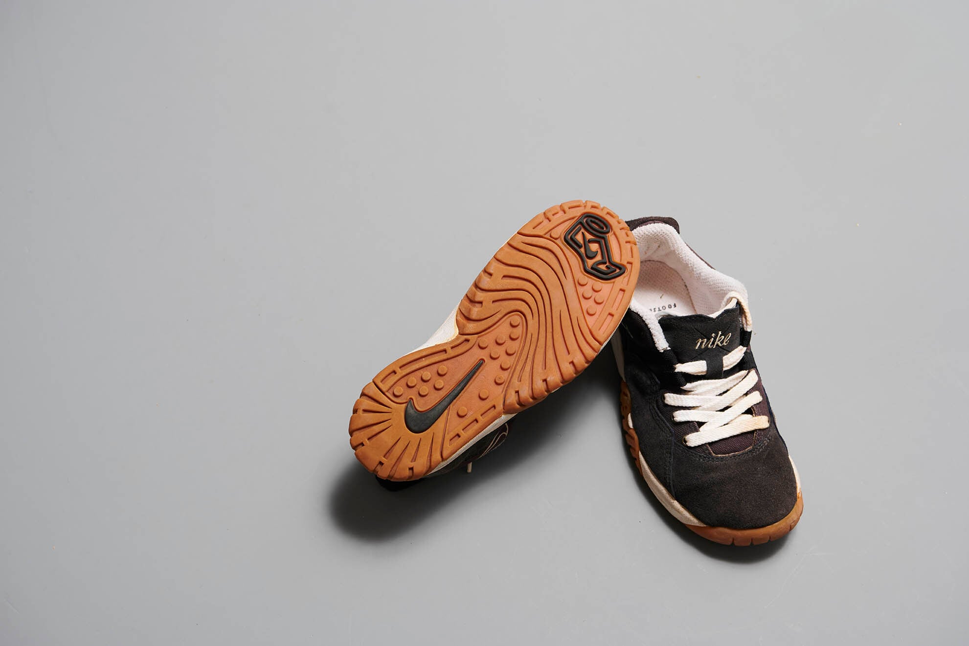 NIKE TROG | PLAYGROUND | スニーカーショップ