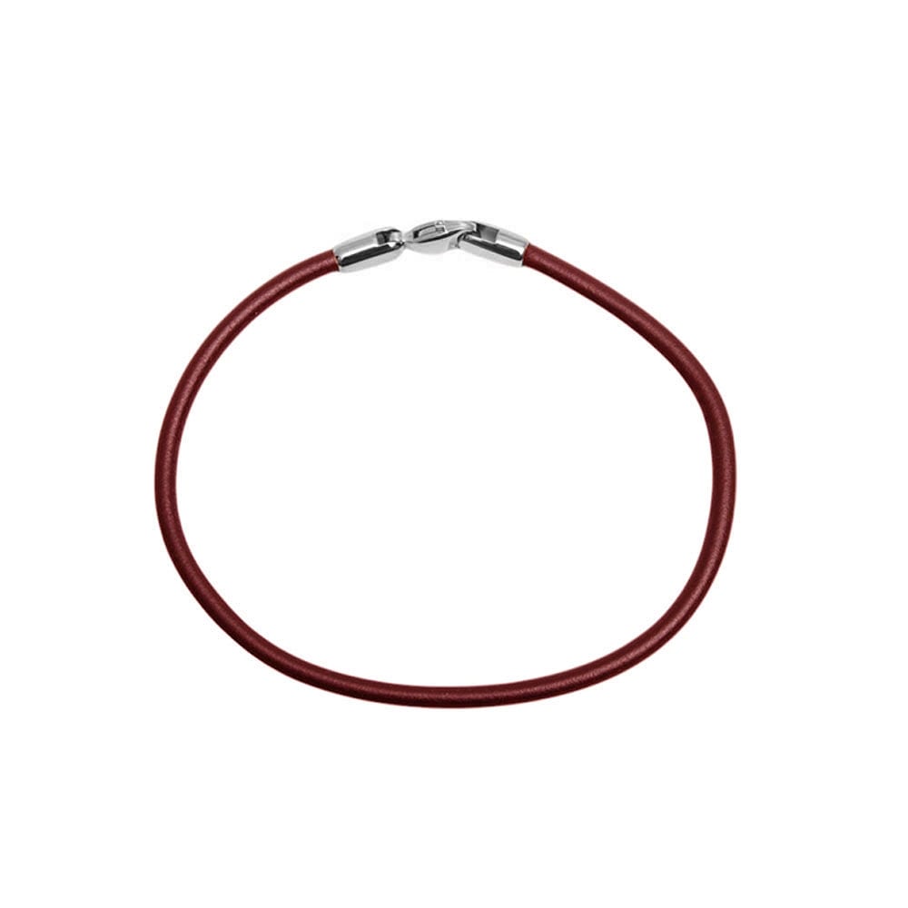 ダニエルウェリントン ブレスレット DW00400718 ダニエルウェリントン DANIEL WELLINGTON Leather Bracelet 2.8