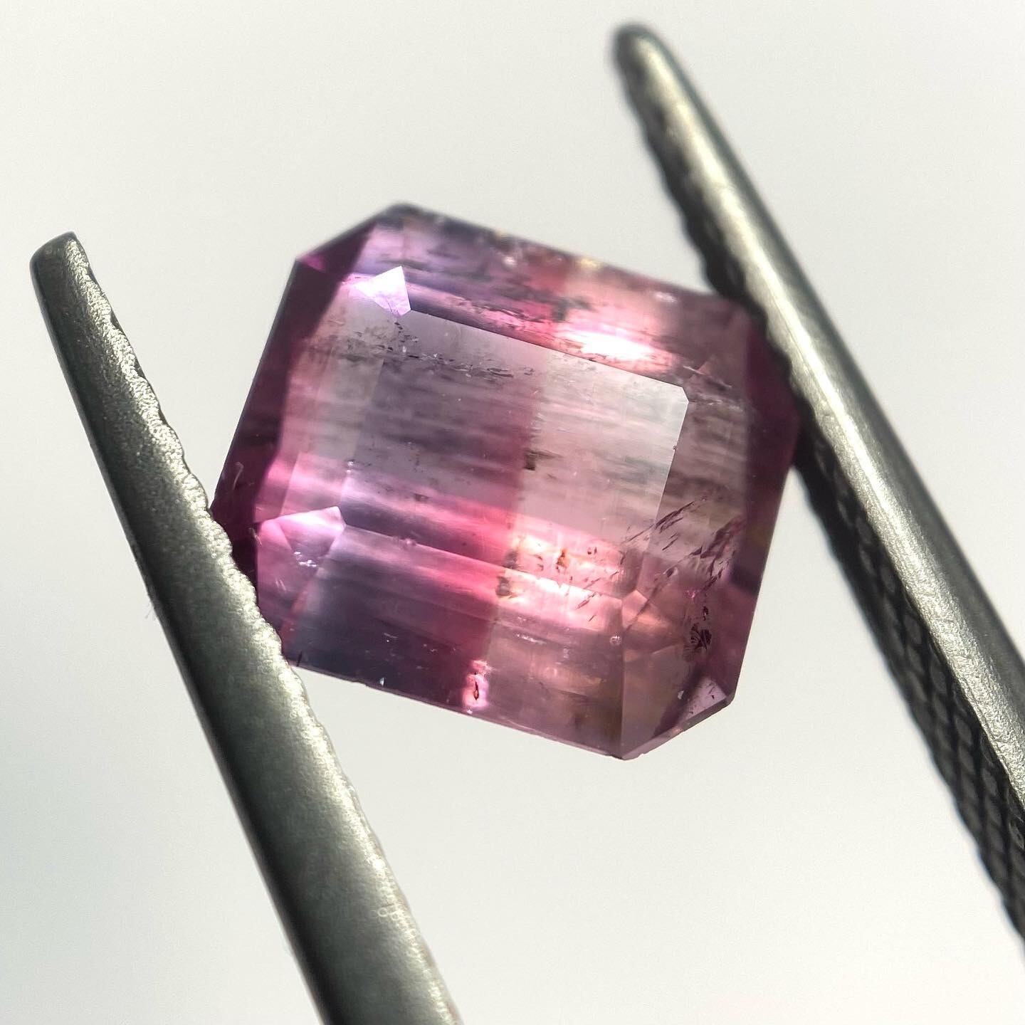 夕暮空 パーティーカラートルマリン