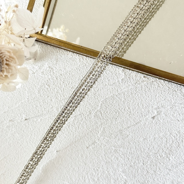 ブレード　Lタイプ　[ライトゴールド]　9050