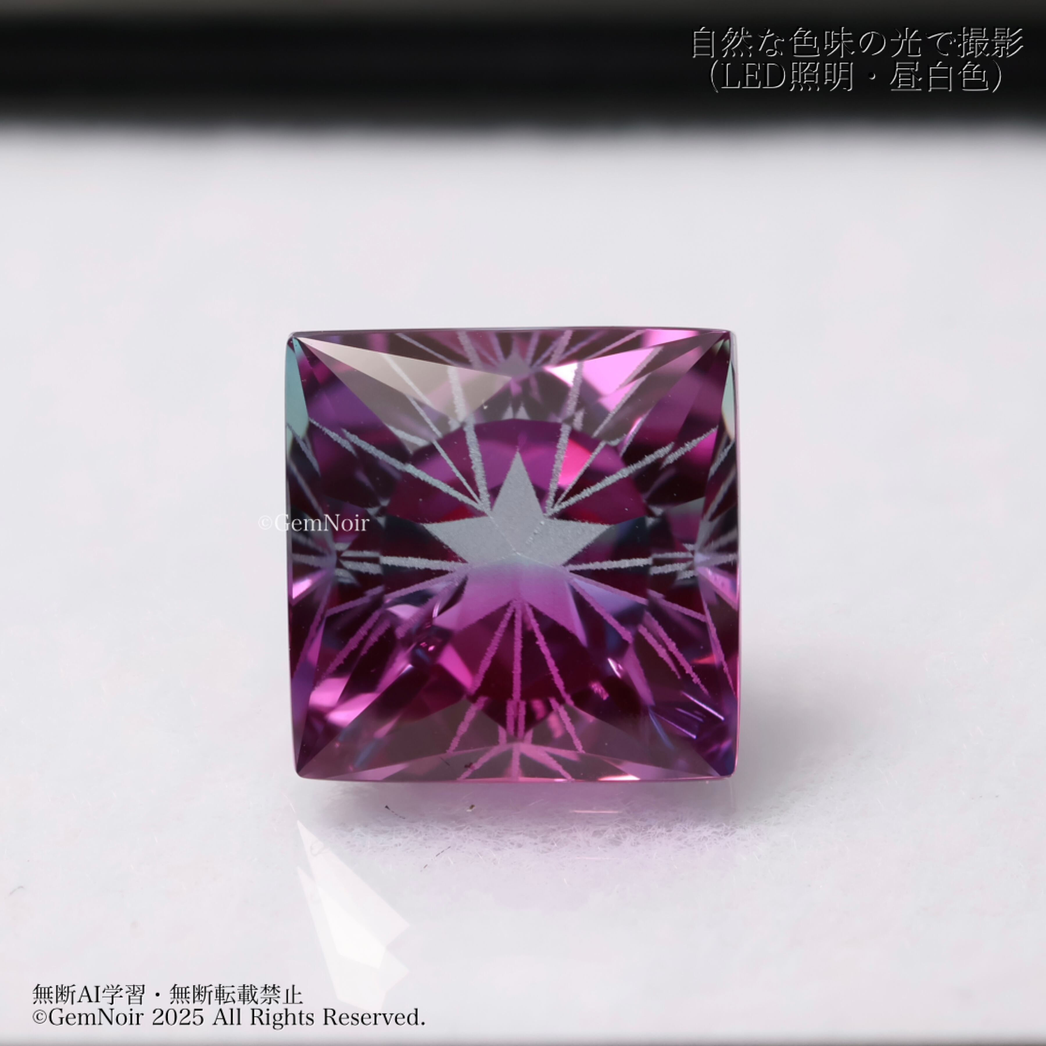 S00★特選ご奉仕★希少☆勝利を呼ぶ石【サファイア『青玉』ミラーカットブレス】❤️ ブレス ブルーサファイア＜マダガスカル産＞ 丸 約9.5mm 蒼玉